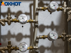 Краснодарцев предупредили об отключении воды 12 декабря 