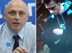  Независимый эксперт подобрался к разгадке организации бойни в керченском колледже