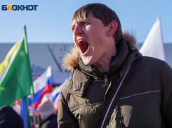 Апрелю надо верить: какие изменения ждут жителей Краснодарского края в ближайшее время