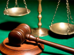 В Краснодаре перед судом за мошенничество в особо крупном размере предстанет риэлтор