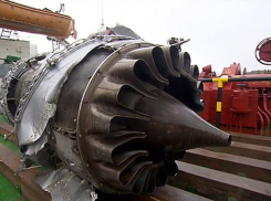  Сроки расследования крушения Ту-154 под Сочи снова продлили 