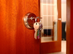 Подполковник из Ейска за махинации с квартирами отправится в колонию