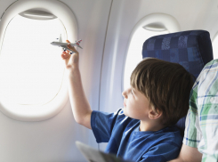 Краснодар вошел в популярные направления у путешествующих школьников