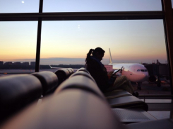 Авиарейс Краснодар – Сочи признали самым невыгодным в России