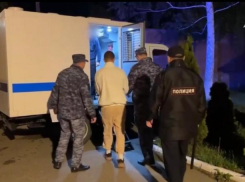 Жестоко избивших участника СВО подростков будут судить в Краснодарском крае