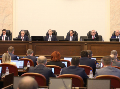 На льготные лекарства для жителей Кубани выделят 224 миллиона рублей