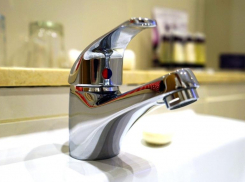 «Со 2 июня в Краснодаре начнутся отключения горячей воды», - мэрия