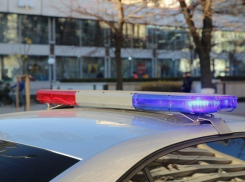  У водителя маршрутки в Абинске украли дневную выручку 