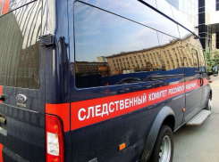 Окровавленного гражданина Украины нашли мертвым в доме под Краснодаром