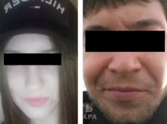 Скончавшаяся в постели молодая пара обнаружена в Краснодаре