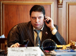 Отменена ли для бизнеса круглая печать? 