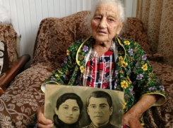  103-летняя вдова ветерана ВОВ умерла в Сочи, так и не дождавшись своей квартиры 