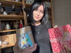 Что подарить на Новый год семье с ребенком: подборка идей