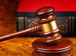 Медики Краснодара выиграли дело в суде против местных пабликов