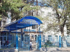 В медколледже Краснодара рассказали о гибели отца абитуриентки