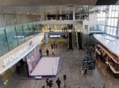 Жители Краснодара, Сочи и Анапы стали «заложниками» аэропорта в Тюмени