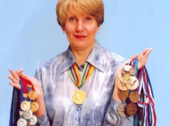  СМИ: На министра спорта края Чернову завели уголовное дело из-за выплат ФК «Кубань» 