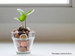 Портфель вкладов розничных клиентов РНКБ превысил 100 млрд рублей