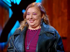 Краснодарка попала на «Битву шефов» с Ивлевым и Агзамовым