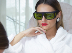 Как добиться красивой и гладкой кожи без риска для здоровья