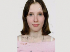 В Утрише из палаточного лагеря пропал подросток