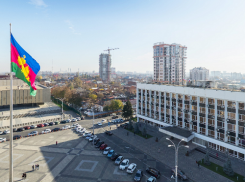 В Сети можно виртуально прогуляться по Краснодару 