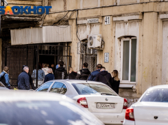 В Краснодарском крае частичную мобилизацию затянули из-за поправок Госдумы
