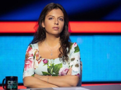 «Они ведут себя по-свински»: Симоньян предложила национализировать IKEA