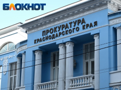 Краснодарка отправится в колонию-поселение за жестокое обращение с дочерью-инвалидом