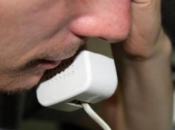 Пьяный ставрополец «заминировал» в Краснодаре дом 