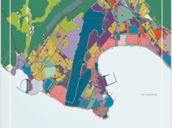 После победы сочинцев над властями жители Геленджика провели сход против проекта генплана