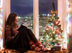 Жителям Кубани могут продлить новогодние каникулы 