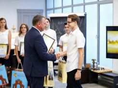 Максимальное число баллов на ЕГЭ получили 111 выпускников Краснодара