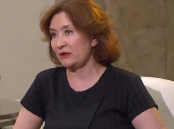 «Золотая экс-судья» Хахалева обжаловала в Верховном суде решение о возбуждении в отношении нее уголовного дела