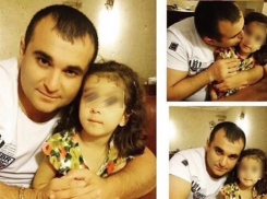 - Везде одновременно мы находиться не можем, - спасатели о гибели девочки и ее отца в Анапе