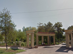 В Кореновске произошла драка со стрельбой, есть раненые