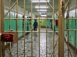 В Краснодаре в драке в СИЗО погиб мужчина 