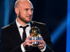  Капитан «Краснодара» Гранквист провел на поле больше времени, чем все остальные игроки 