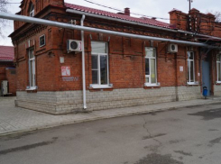 Инфекционная больница Краснодара теперь принимает только с подозрением на коронавирус