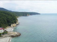 Скучно и дорого? Неочевидные места для отдыха на Чёрном море в Краснодарском крае