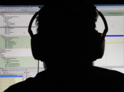 Сочинца, торговавшего «прослушкой», задержали в Москве