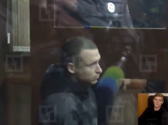 Хавбек «Краснодара» готов возместить ущерб пострадавшим