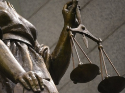 Кубанский атаман присвоил 75 тысяч рублей, предназначенные коллегам