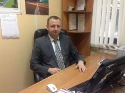 Власти Сочи назвали провокацией сообщения о росте цен на отдых