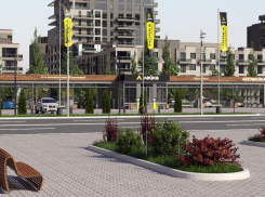 Впервые в Краснодаре пройдет форум о первой франшизе автомоек самообслуживания в РФ