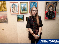 «Ни одни обои не пострадали», - краснодарская «котохудожница» Наталия Сарана 