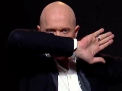 Краснодарцы объяснялись десятью словами в 2017-м году