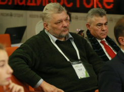 «Это халатность проектировщиков», – советник мэра Краснодара Водяник о пострадавших деревьях на Гоголя 