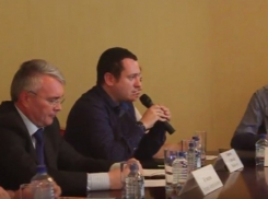 Член КПРФ:  сельское хозяйство Кубани — в глубочайшем кризисе