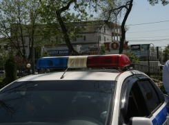 В Краснодаре «Газель» сбила 9-летнего ребенка на пешеходном переходе